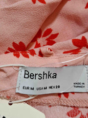 Rochie Bershka Femei - M