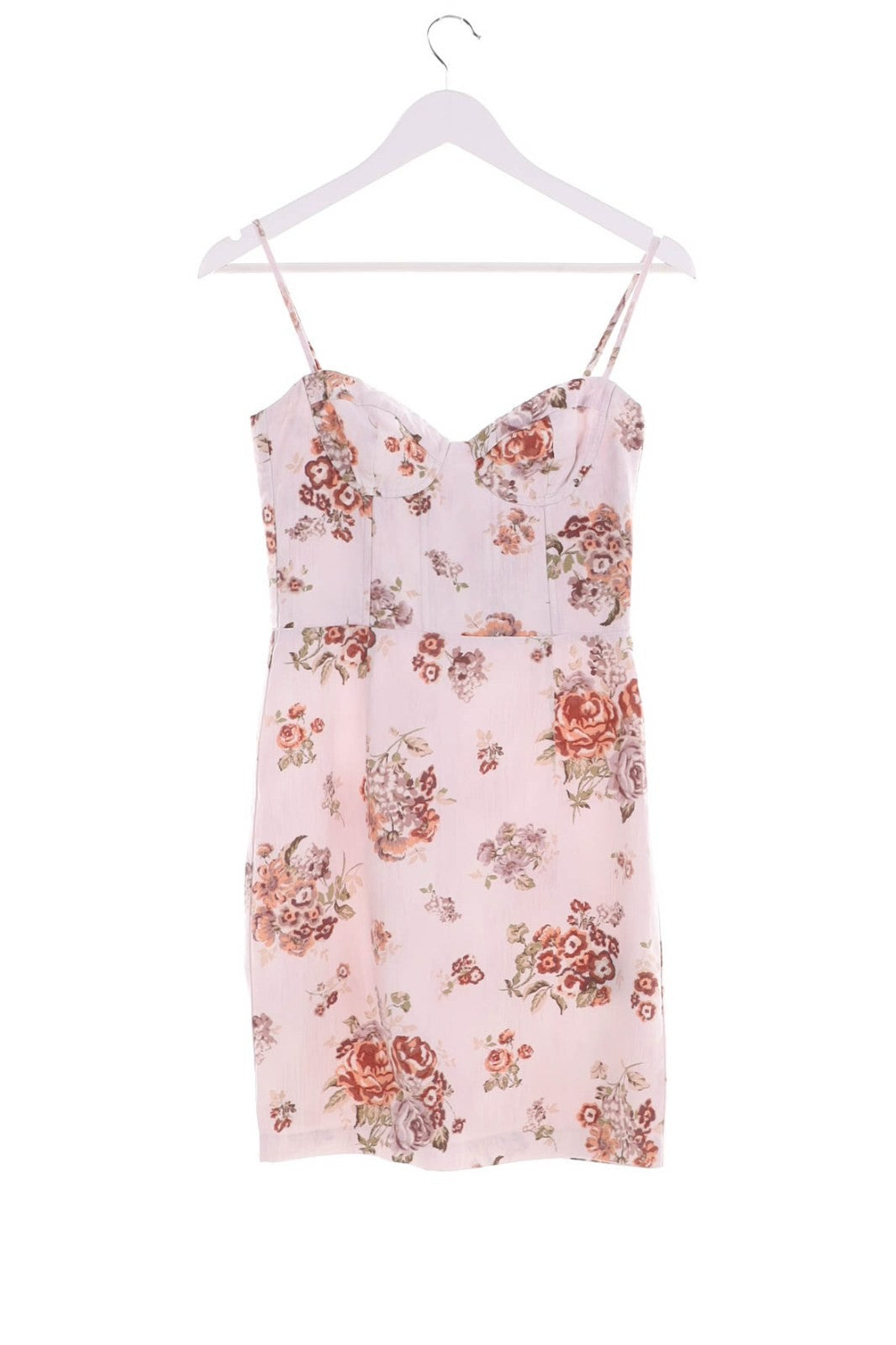 Rochie Brock Collection H&M Femei - S