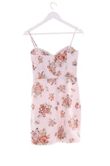 Rochie Brock Collection H&M Femei - S