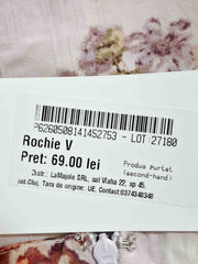Rochie Brock Collection H&M Femei - S