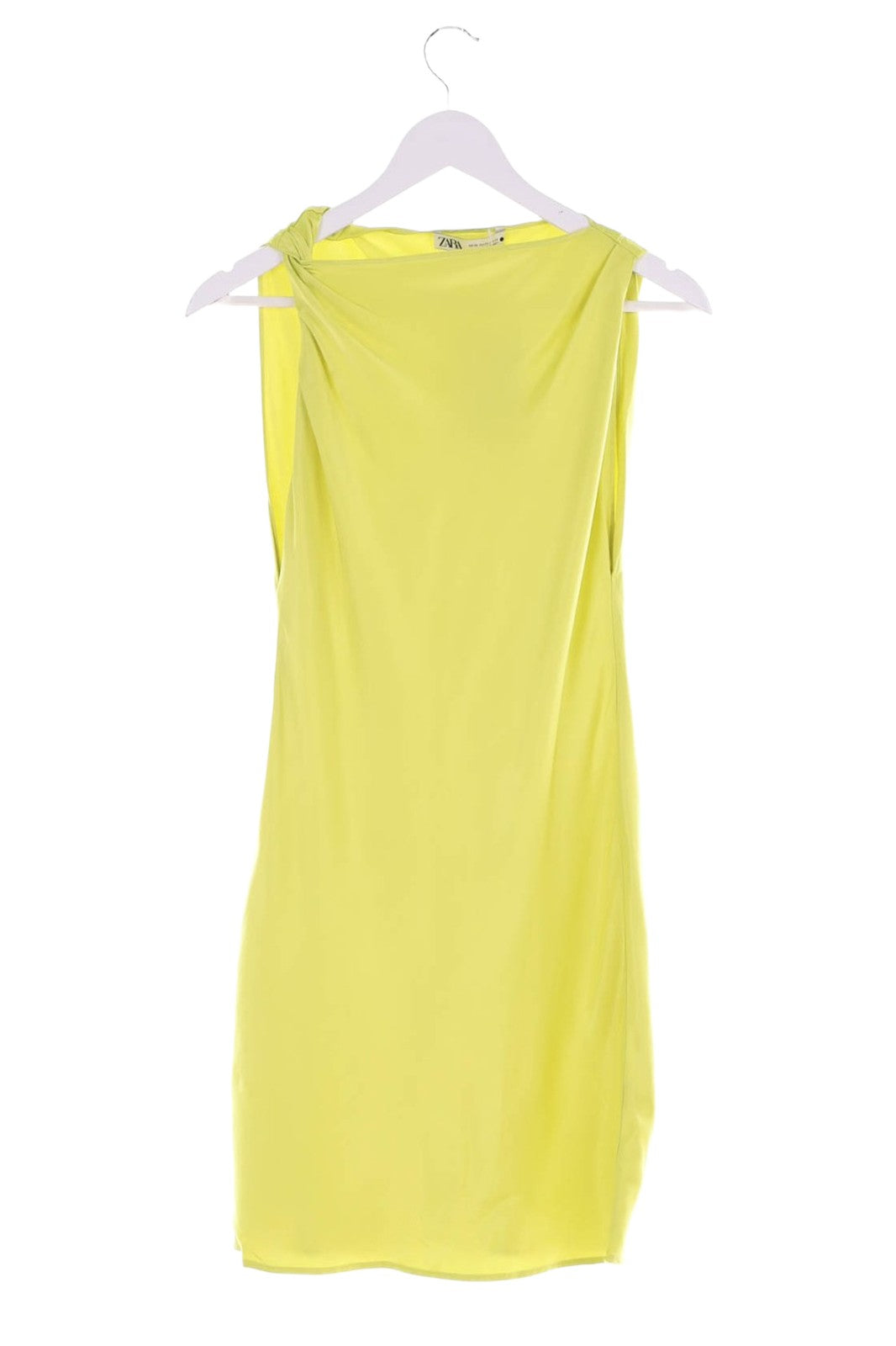 Rochie Zara Femei - XS