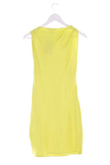 Rochie Zara Femei - XS