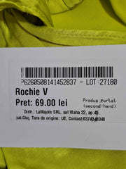 Rochie Zara Femei - XS