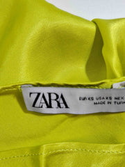 Rochie Zara Femei - XS