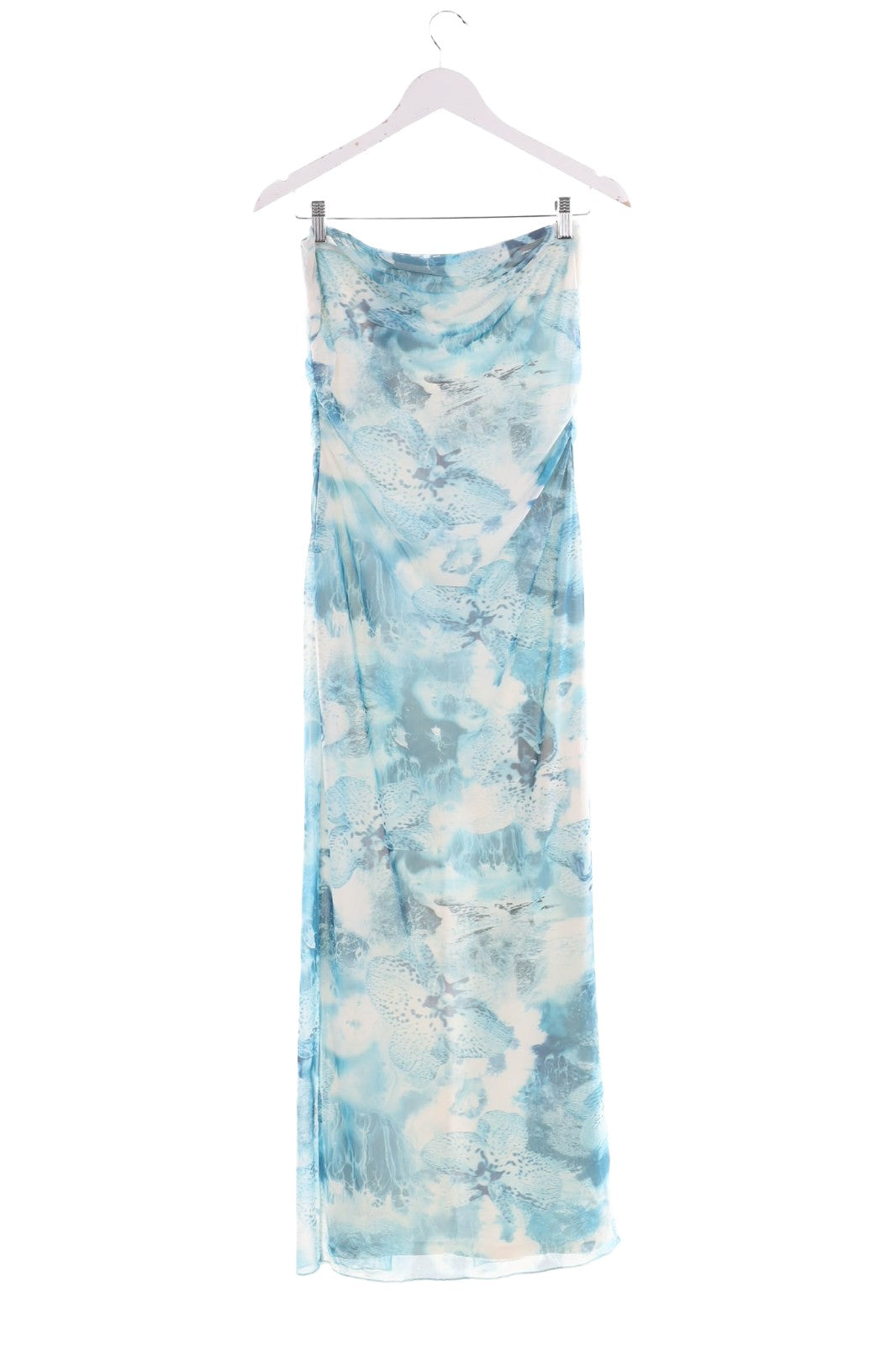 Rochie Bershka Femei - M