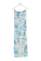 Rochie Bershka Femei - M