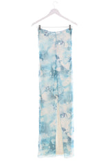 Rochie Bershka Femei - M