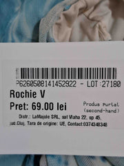 Rochie Bershka Femei - M