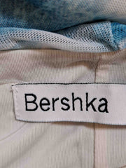 Rochie Bershka Femei - M