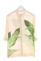 Bluza H&M edition Femei - S