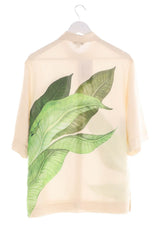 Bluza H&M edition Femei - S