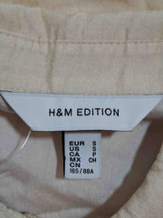 Bluza H&M edition Femei - S