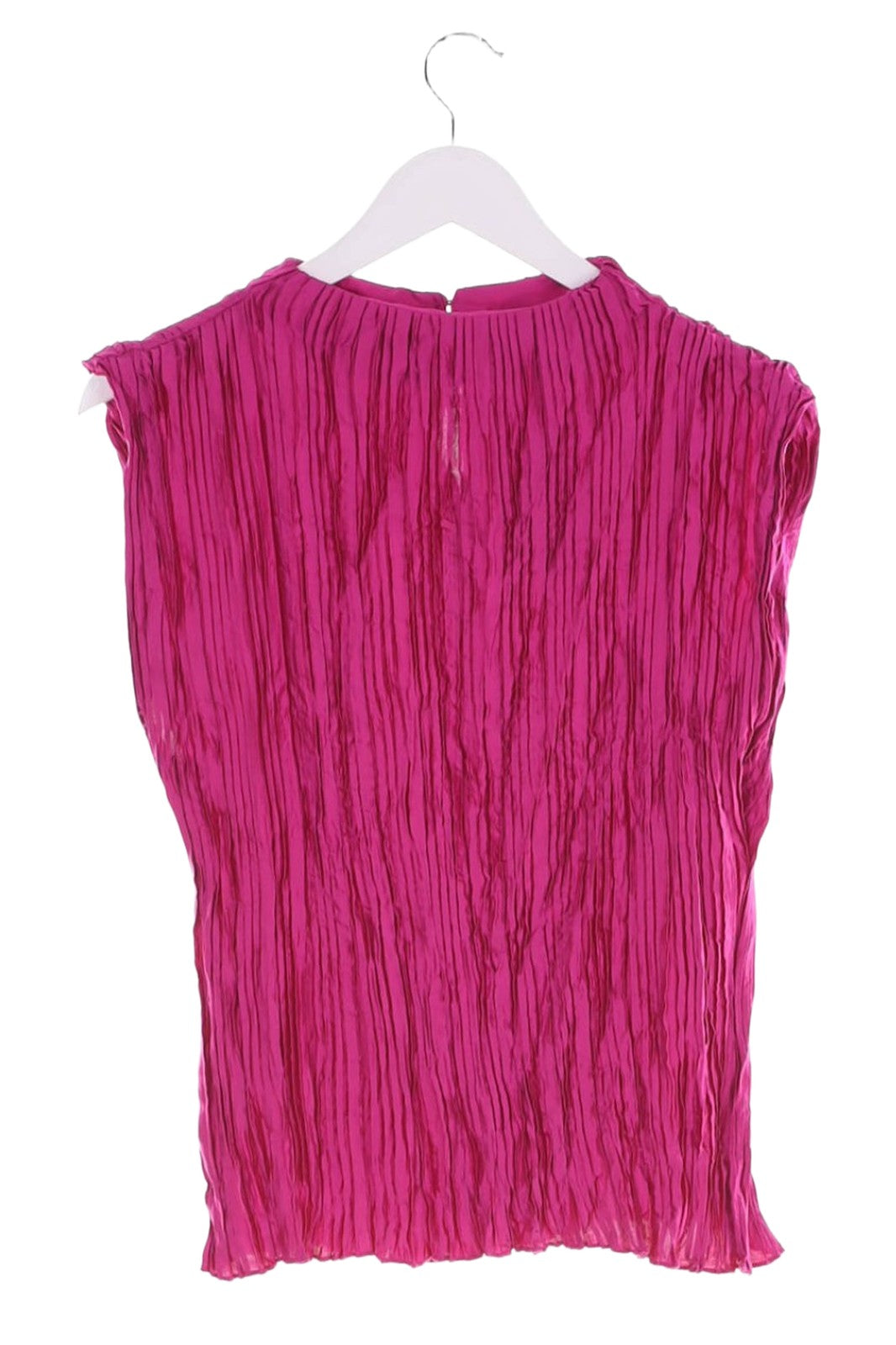 Bluza Mng Femei - S