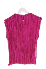 Bluza Mng Femei - S