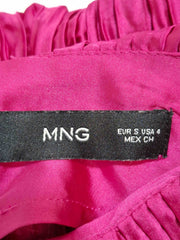 Bluza Mng Femei - S