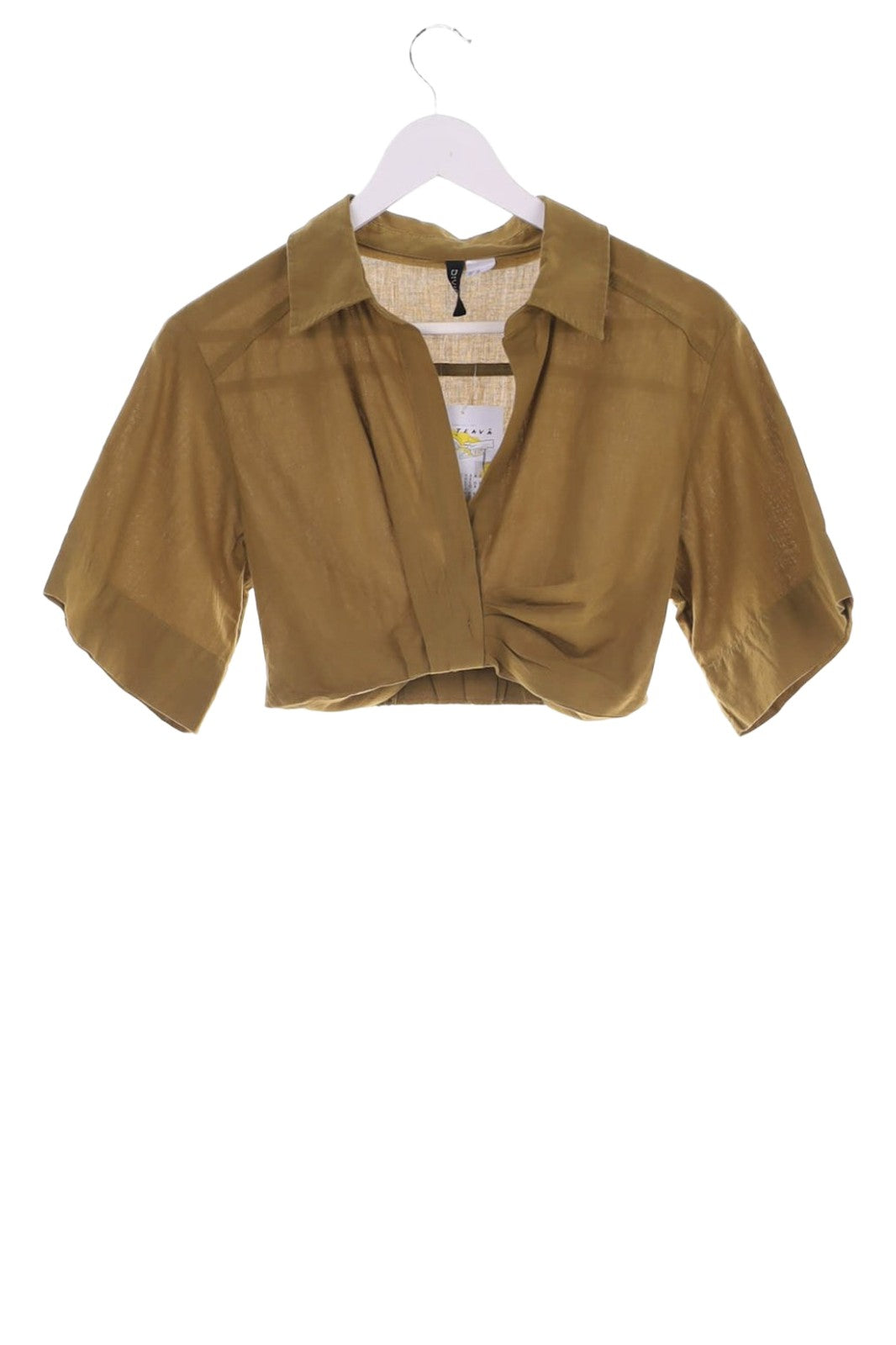 Bluza Divided Femei - XS