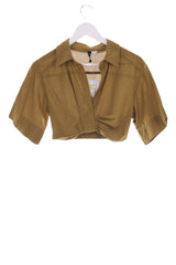 Bluza Divided Femei - XS