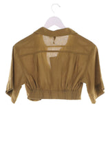 Bluza Divided Femei - XS