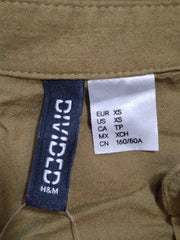 Bluza Divided Femei - XS