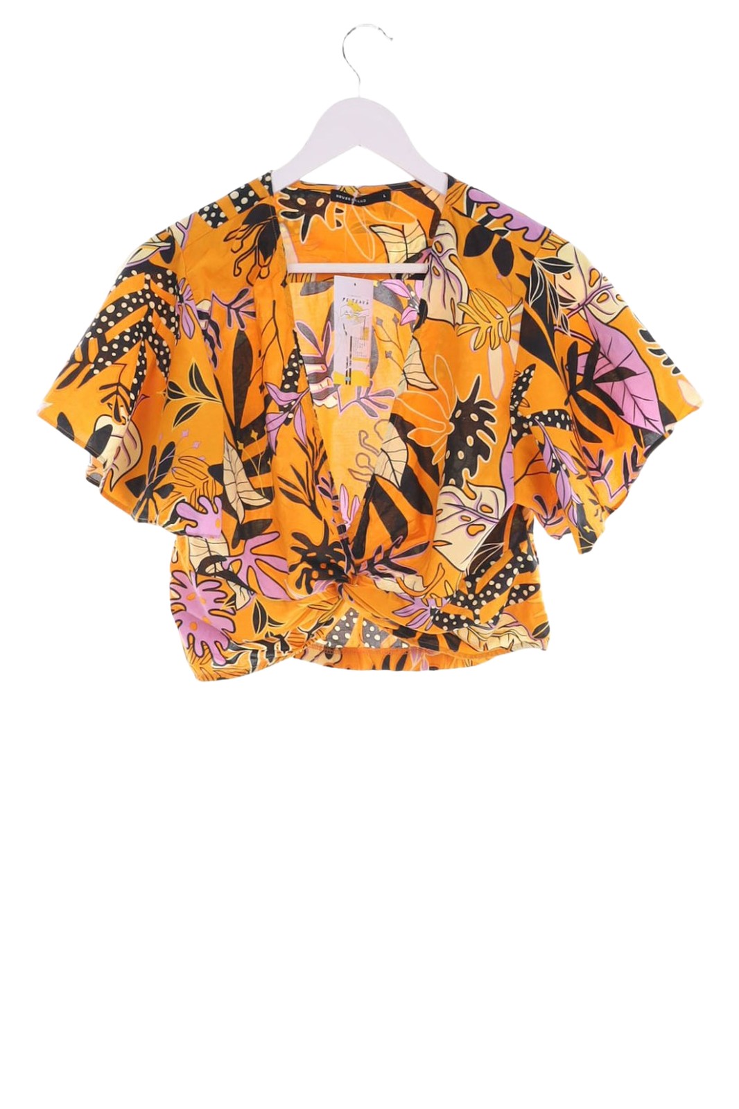 Bluza Housebrand Femei - L
