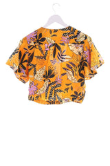 Bluza Housebrand Femei - L