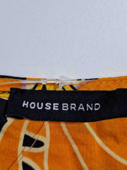 Bluza Housebrand Femei - L