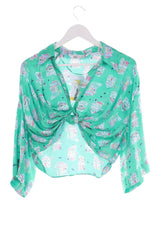 Bluza Zara Femei - S