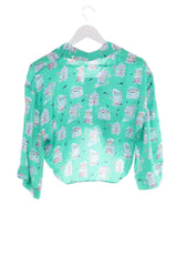 Bluza Zara Femei - S