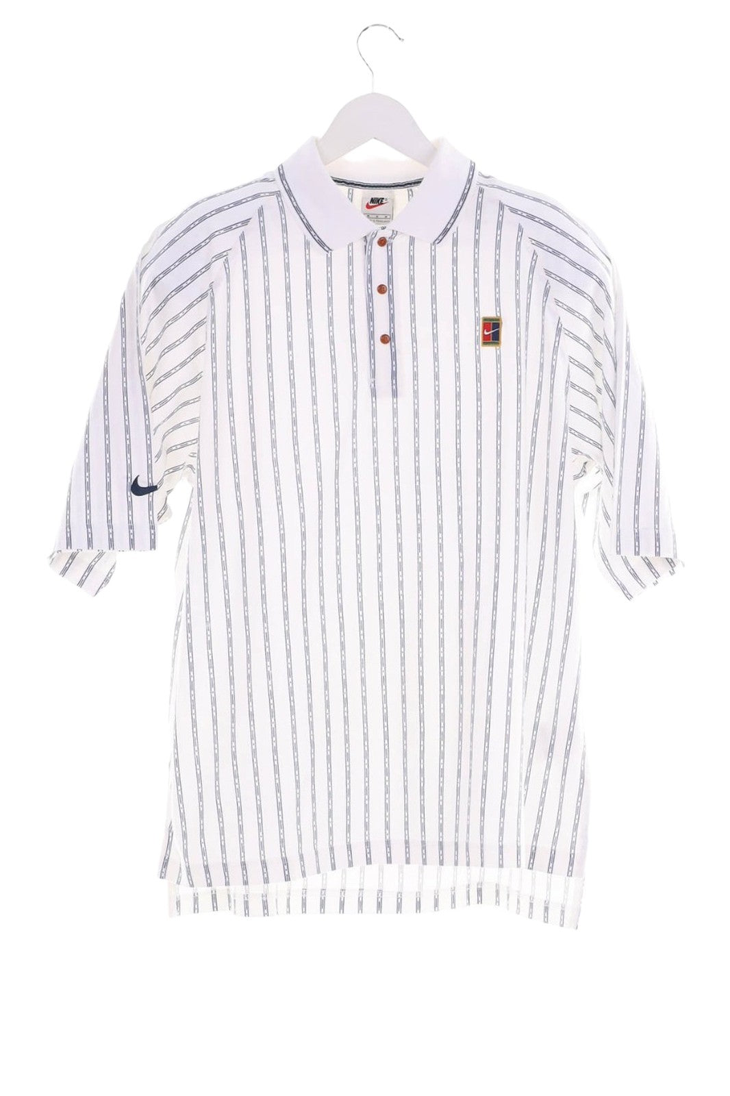 Tricou Nike Bărbați - M