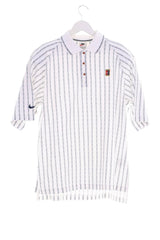 Tricou Nike Bărbați - M