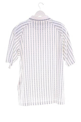 Tricou Nike Bărbați - M