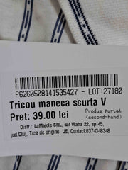 Tricou Nike Bărbați - M