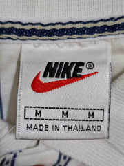 Tricou Nike Bărbați - M