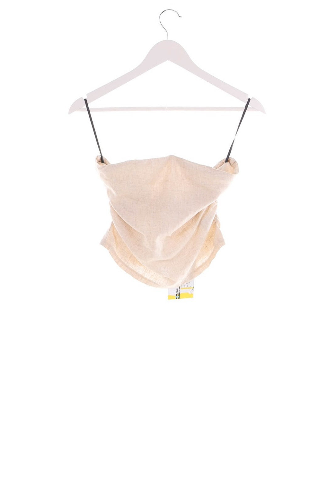 Top H&M Femei din in - S