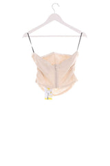 Top H&M Femei din in - S