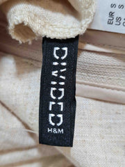 Top H&M Femei din in - S