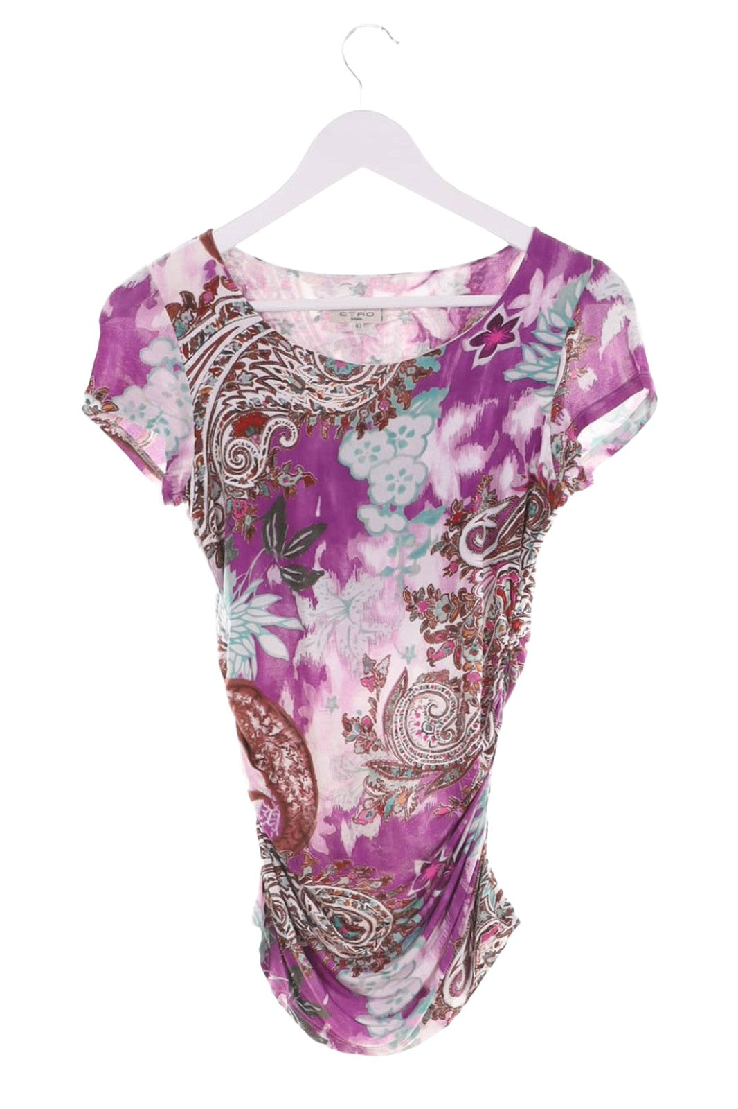Bluza Etro Femei - M