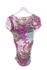 Bluza Etro Femei - M