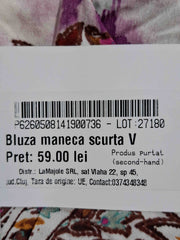 Bluza Etro Femei - M