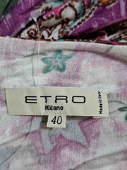 Bluza Etro Femei - M