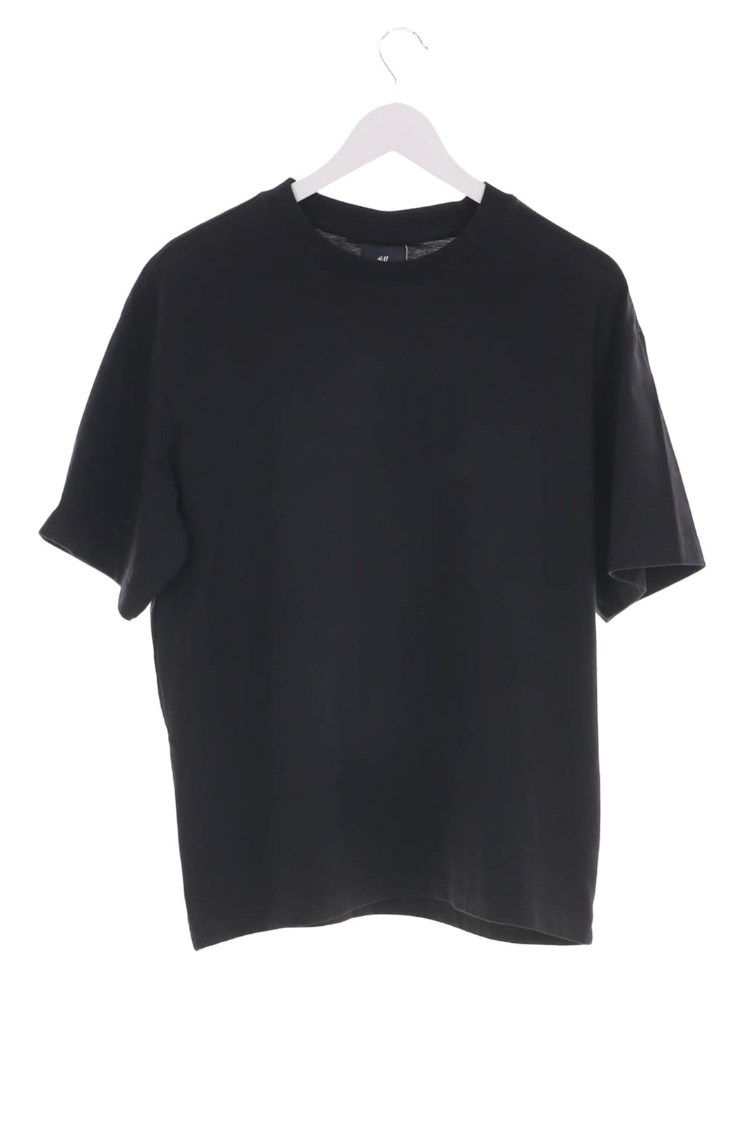 Tricou H&M Barbati - M