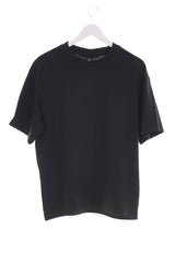 Tricou H&M Barbati - M