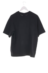 Tricou H&M Barbati - M