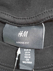 Tricou H&M Barbati - M