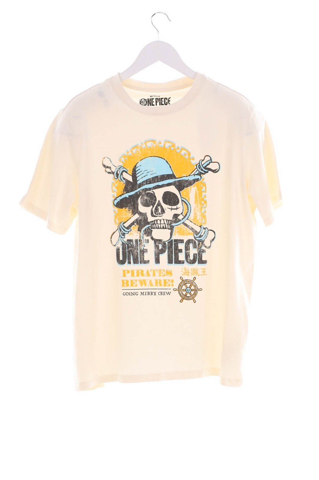 Tricou Netflix Barbati - XL