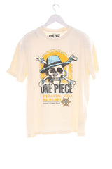 Tricou Netflix Barbati - XL