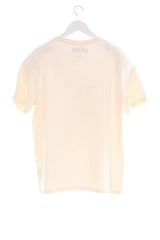 Tricou Netflix Barbati - XL