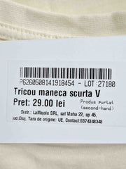 Tricou Netflix Barbati - XL