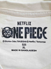 Tricou Netflix Barbati - XL