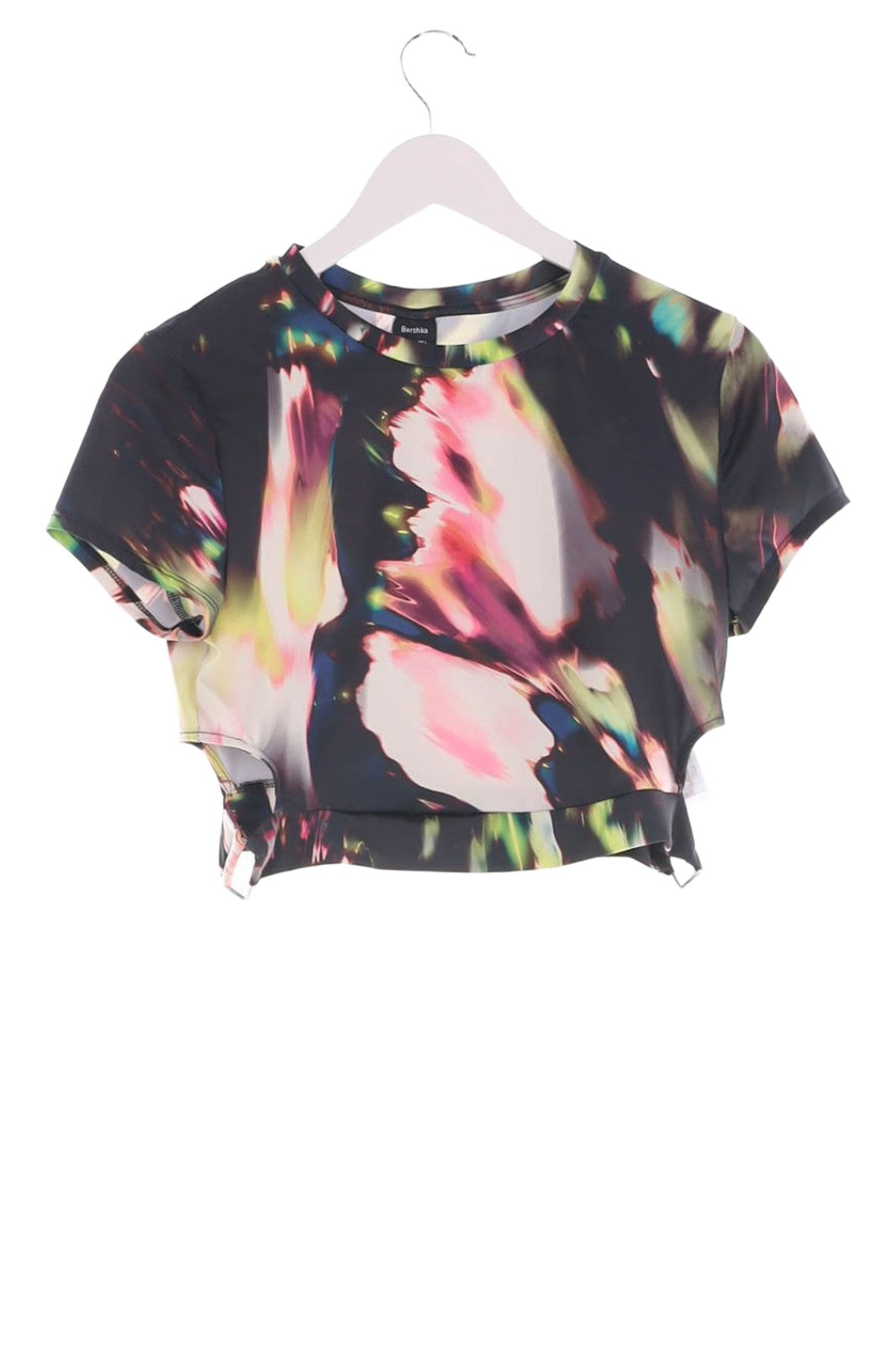 Bluza Bershka Femei - L